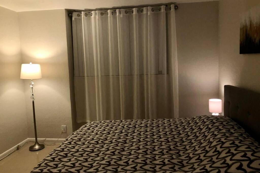 Spacious 1Br On The Beach, The Tides, Hollywood,Fl 外观 照片