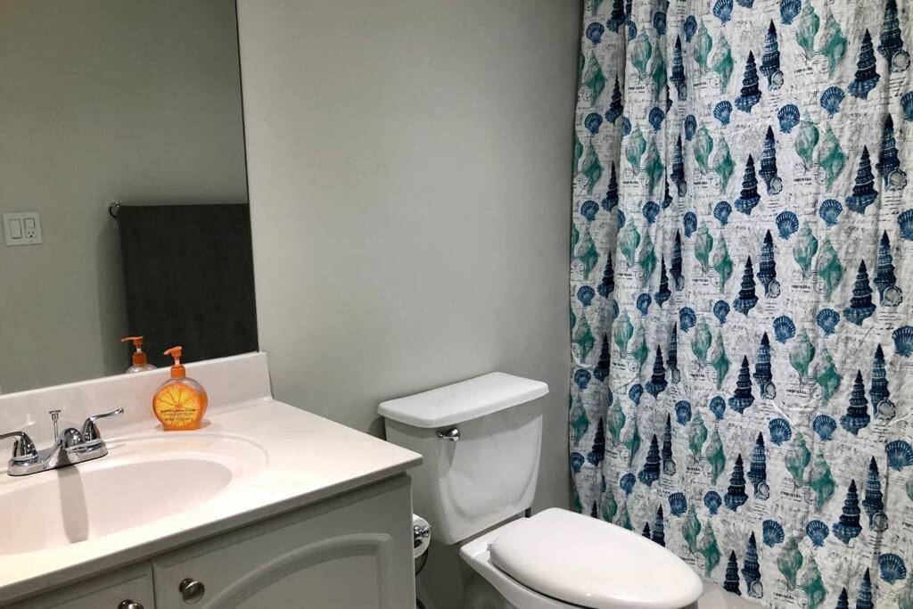 Spacious 1Br On The Beach, The Tides, Hollywood,Fl 外观 照片