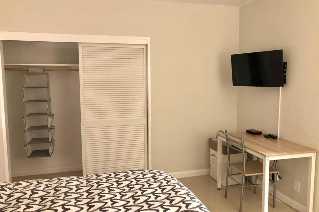 Spacious 1Br On The Beach, The Tides, Hollywood,Fl 外观 照片
