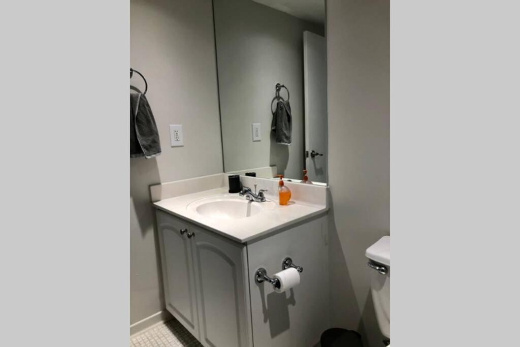 Spacious 1Br On The Beach, The Tides, Hollywood,Fl 外观 照片