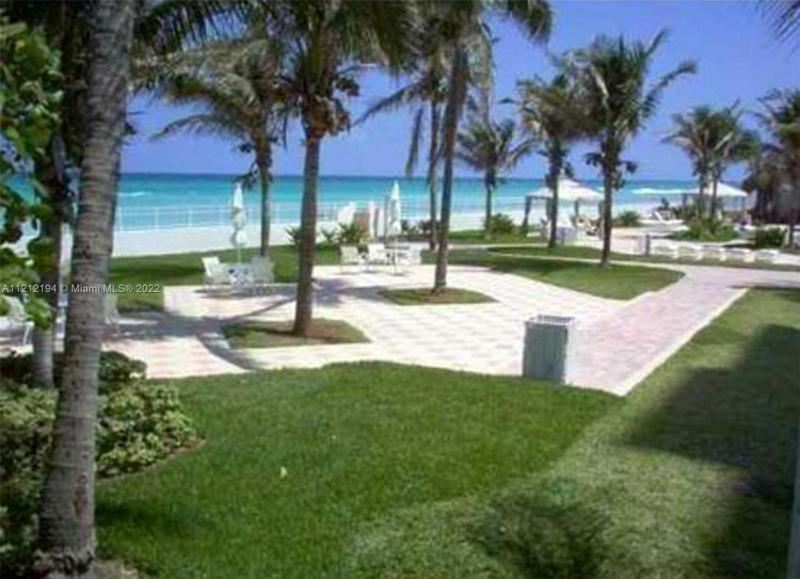 Spacious 1Br On The Beach, The Tides, Hollywood,Fl 外观 照片